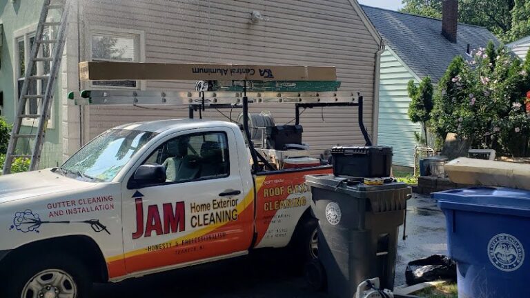3681 jam home exterior cleaning 768x432