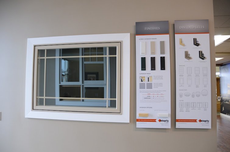 36814 the window door store 1