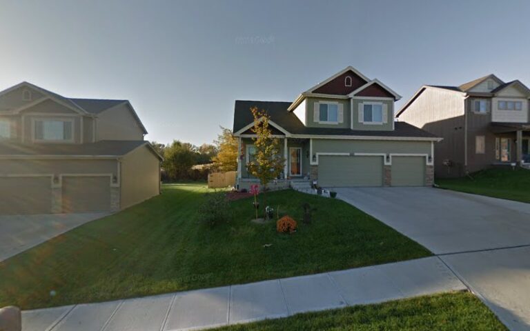 36820 husker window solutions 768x480