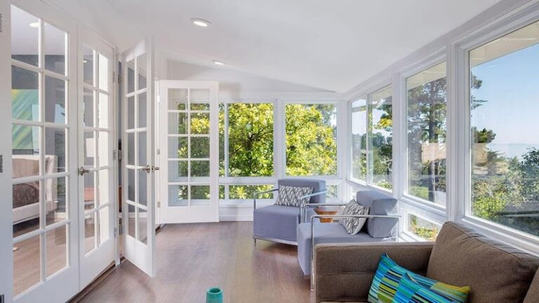 36826 c2 glass services 1 768x432