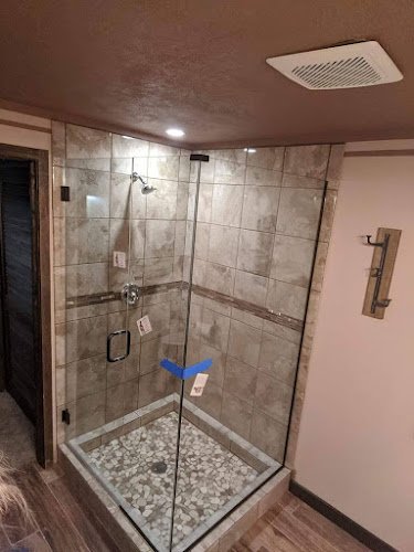 36829 rainbow glass and supply inc 1