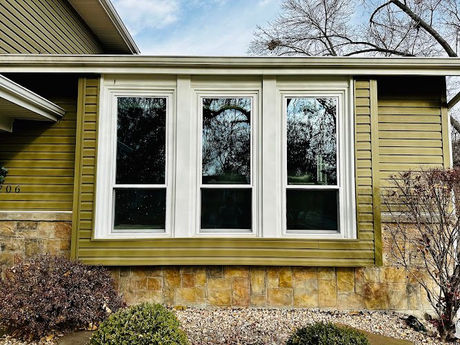 36832 papillion windows siding