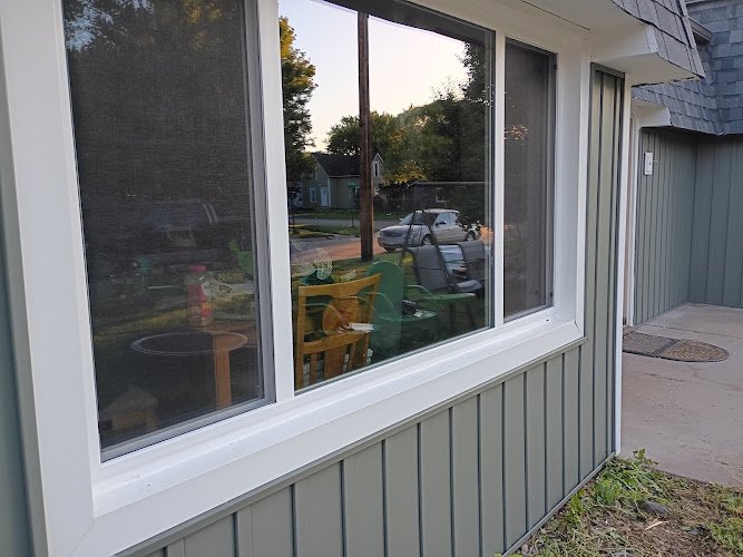 36835 k designers 8211 home remodeling leader 1