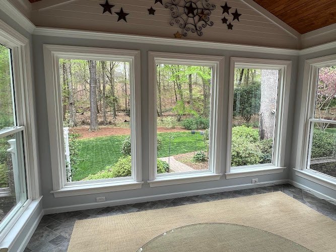 36844 windows doors more inc 1