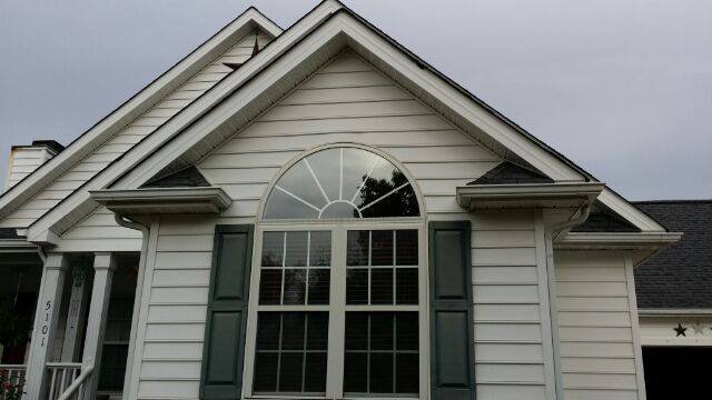 36850 glass doctor of raleigh 1