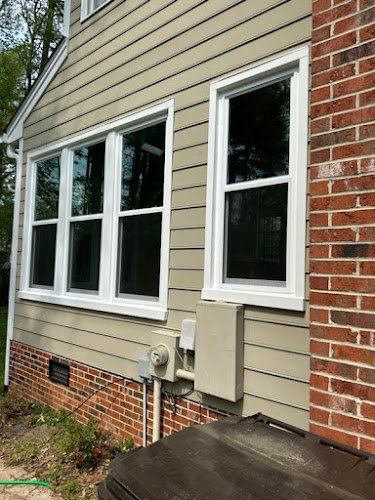 36856 ecoview windows doors of raleigh durham 1