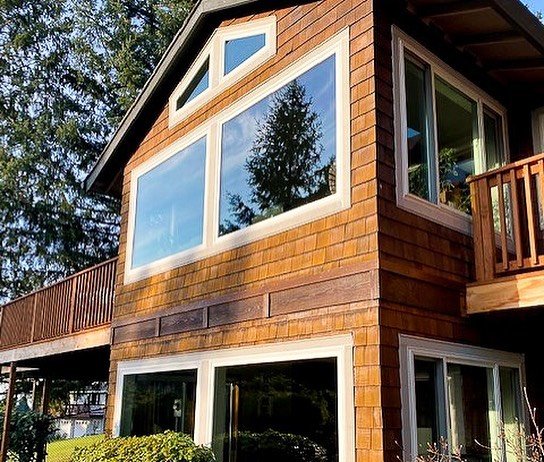 36859 renewal by andersen of central north carolina 8211 garner 1