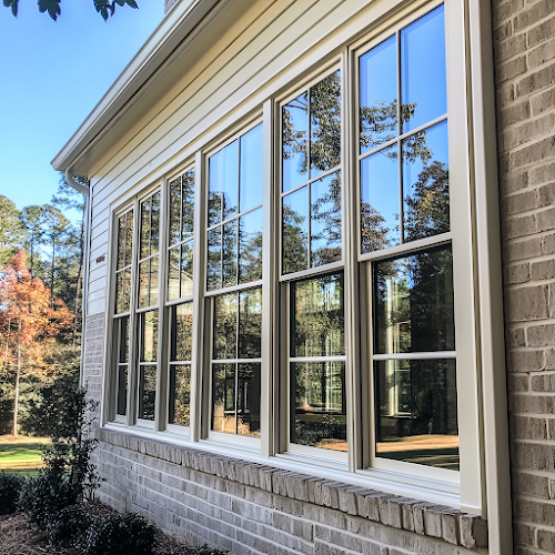 36862 kelly window and door inc 1