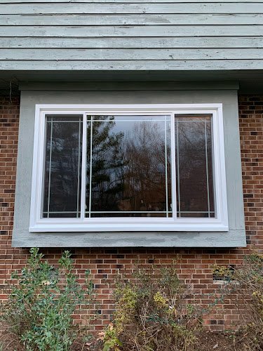 36868 universal windows direct of raleigh 1