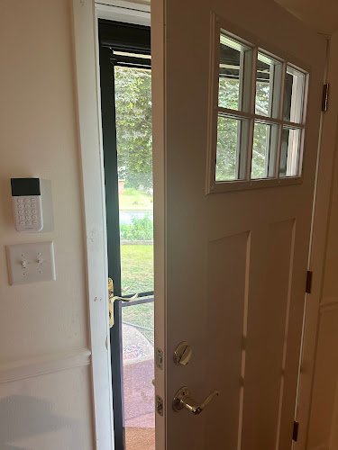 36871 raleigh windows and doors 1