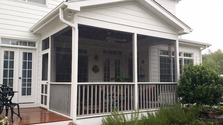 36874 screen medics 1 768x432