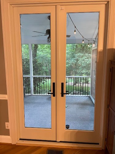 36877 window works co 1