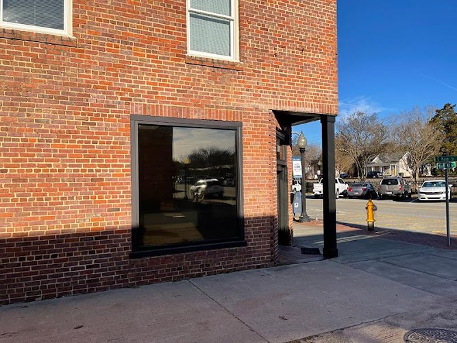 36880 glass solutions 1