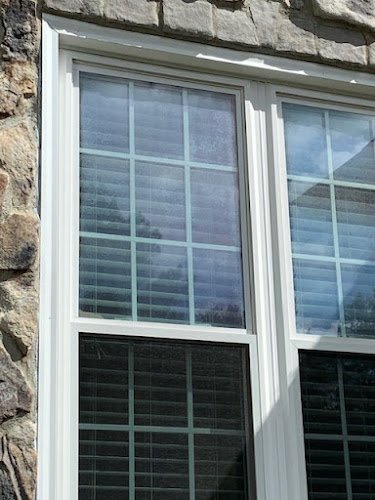 36883 clear choice exteriors usa of the triangle nc 1