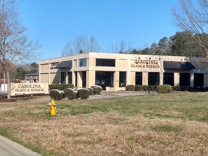 36891 carolina glass and mirror 1