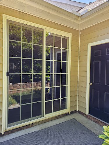 36896 dans glass inc 1