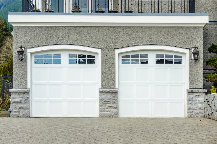36902 tip top garage doors repair raleigh 1