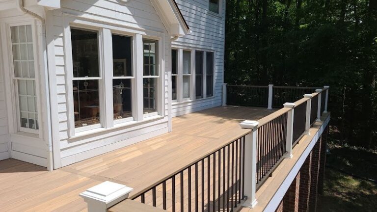 36905 royal outdoor living 768x432