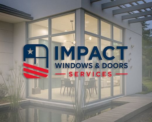 36914 ms. impact window repair 1