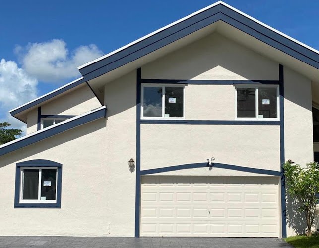 36923 american impact windows and roofing 1