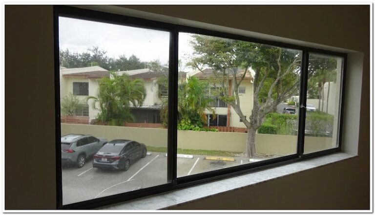 36929 ultimate pros 8211 glass windows 1 768x440