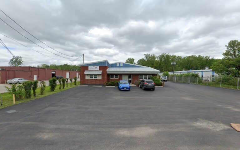 3693 heartland gutter supply 768x480