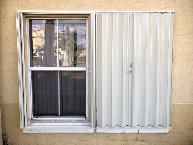 36932 shutter brothers impact windows doors 1