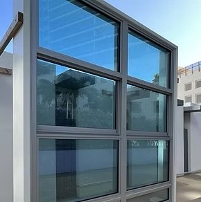 36938 mroo impact windows and doors 1