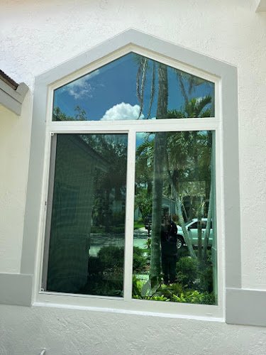 36941 almuina windows and doors 1