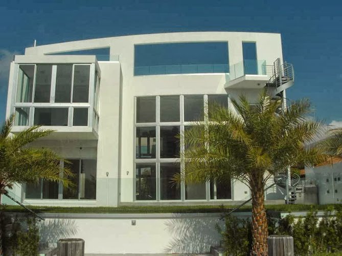 36950 triton window distributors 1