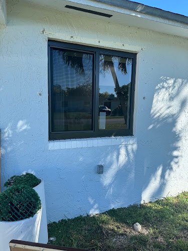 36953 signature impact windows doors 1