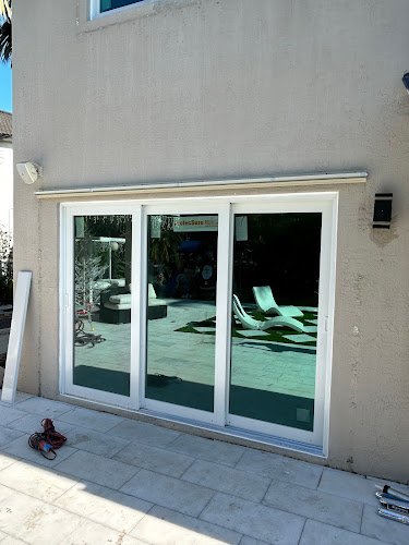 36956 power glass windows and doors 1