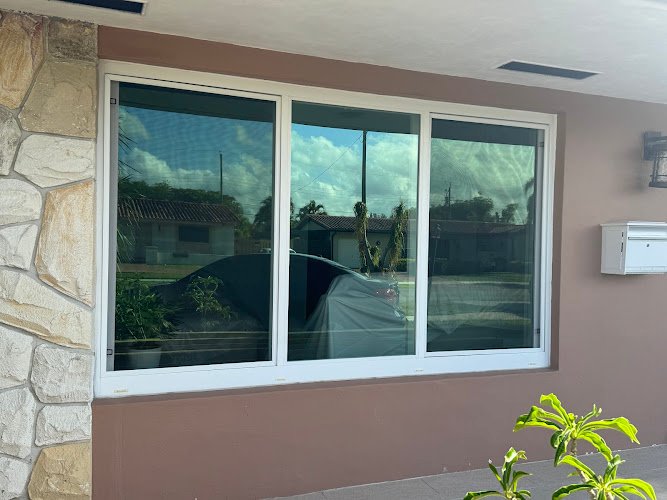 36959 ae doors and windows 1