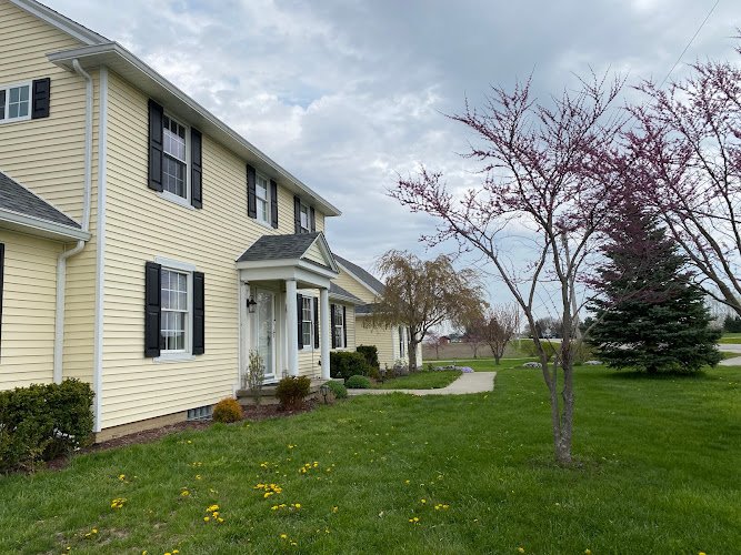 3696 rapid shield gutters 1