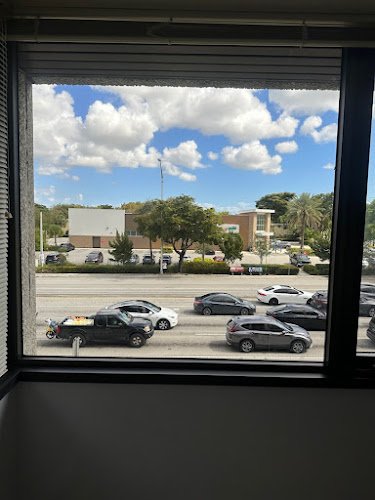 36962 the glassperts sliding glass door window repair 1