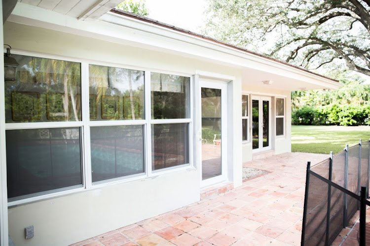 36965 hurricane windows of miami 1