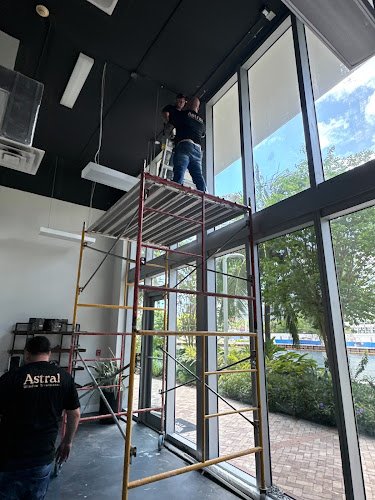 36974 astral window treatments 1