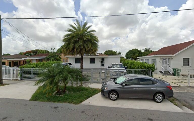 36980 wisdom windows and doors 1 768x480