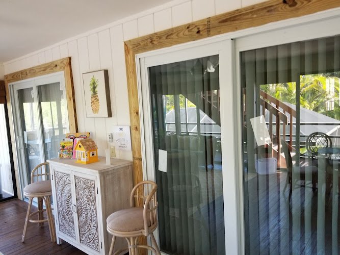 36986 secure windows doors 1