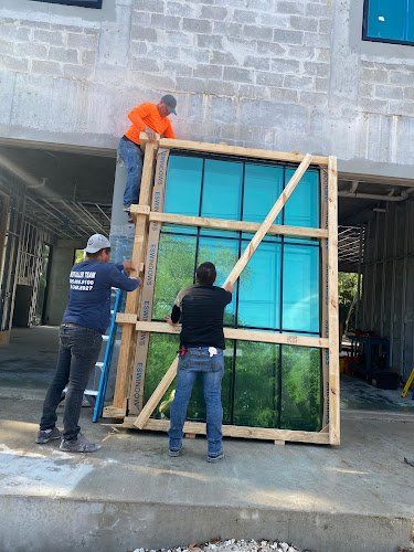 36989 storm impact windows 1