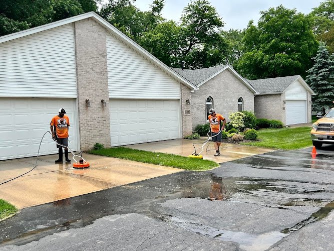 3699 titan pro wash 1