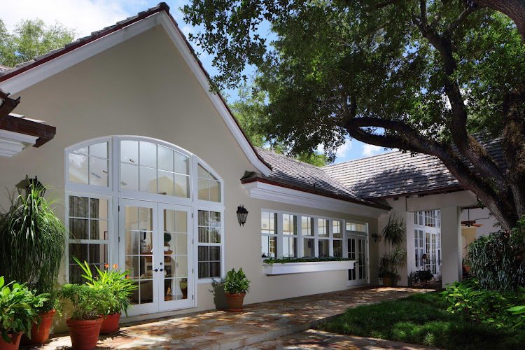 36992 vista impact windows doors 1