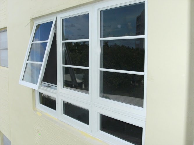 37007 florida engineered glass corp 1