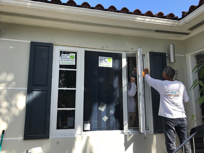 37010 ocean impact windows doors 1