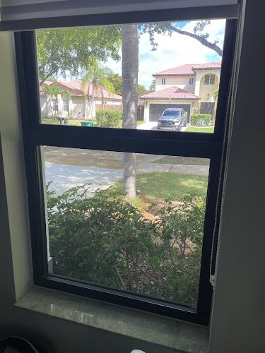 37019 safe impact windows 1