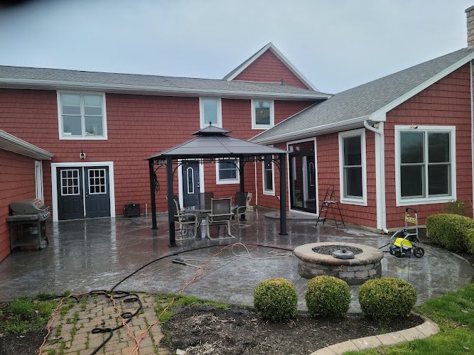 3702 heavenly sunlight window cleaning 1