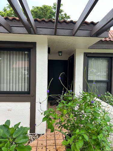 37022 resistant windows and doors 1