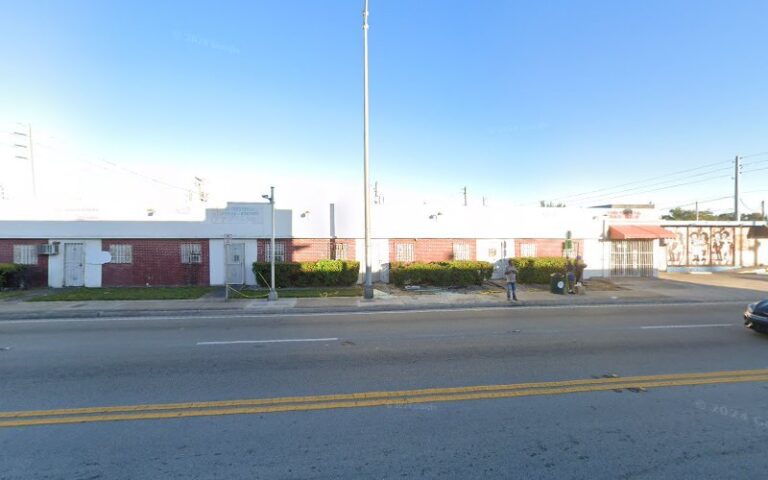 37025 am sunset windows doors 1 768x480