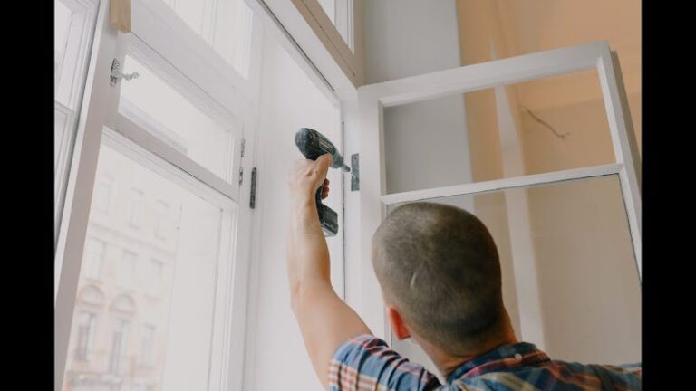 37028 superior storm solutions 768x432