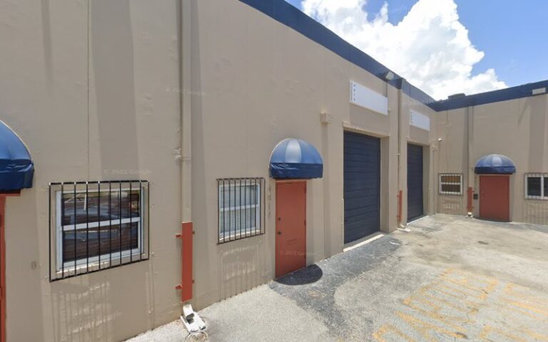 37031 prime window door 768x480